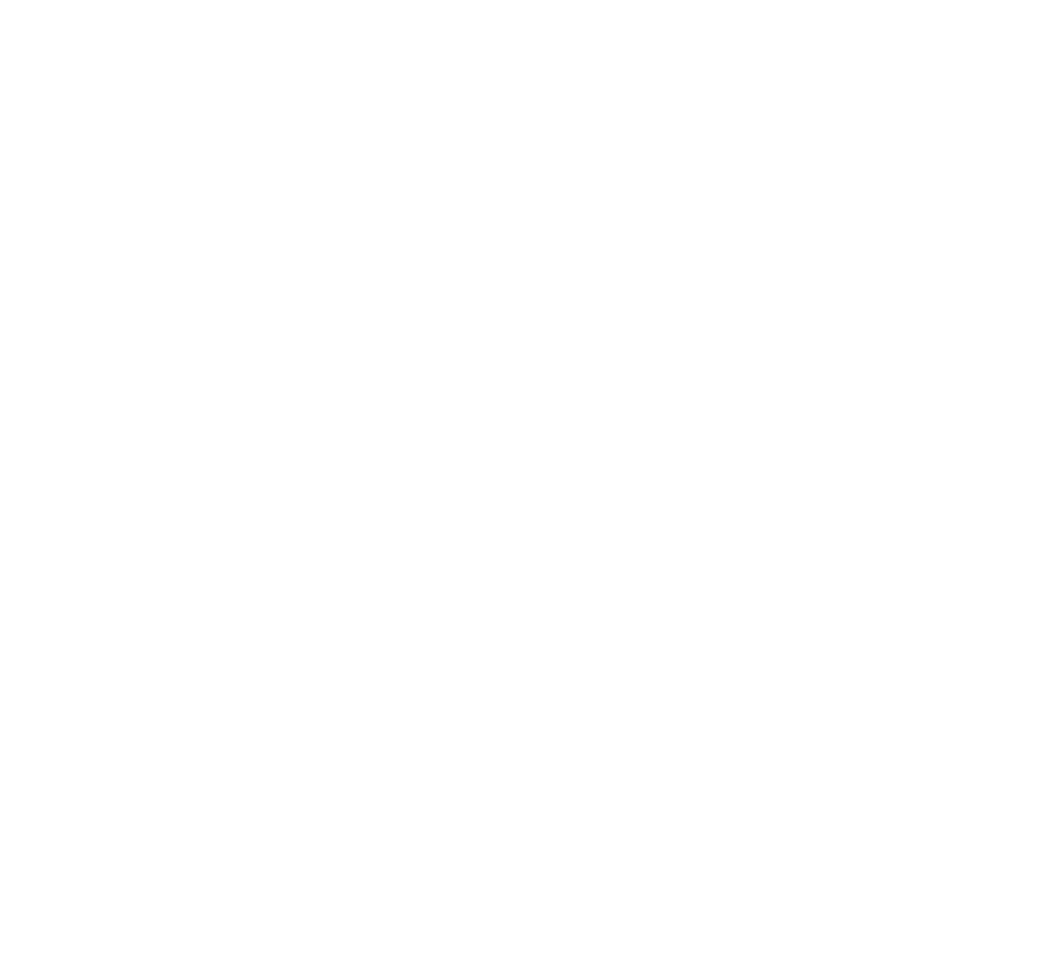 Bodhi pixel sprout